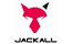 Jackall