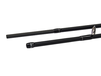 Спиннинг Nautilus Gamora GMS-792L 236см 0.6-10гр Спиннинг Nautilus Gamora GMS-792L 236см 0.6-10гр