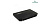 Коробка EastShark ES-038 20 * 14 * 2 см