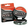 Леска монофильная Colmic Xilo Advanced 50m 0,185mm Леска монофильная Colmic Xilo Advanced 50m 0,185mm