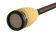 Удилище спин. Maximus LEGEND ULTRAS 19UL 1,9m 1-7g