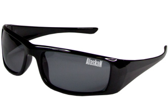Поляриз. очки Alaskan AG16-03 Gulkana grey