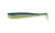 Generic Craft Assura 3,75in, 9,5см, цв.113
