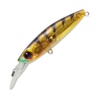 Воблер PONTOON 21 GagaGoon 45SS-SR цв. 837