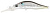 Воблер DUO Realis Rozante Shad 63MR цв. CCC3237