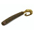 Мягкая приманка Lucky John Ballist 3.3'' цв. PA03
