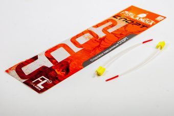 Сторожок лавсановый СПОРТ 80мм