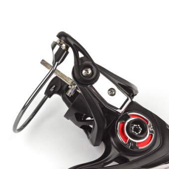 Катушка Nautilus Muramasa 2500