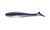 Мягкая приманка Generic Craft Walleye 3,5in, 9см, цв.108