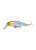Воблер Lucky Craft Pointer 100 SP  MS Japan Shad