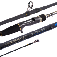 Новинка  Maximus Contact Pelagic Jig Новинка  Maximus Contact Pelagic Jig