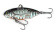 Блесна-цикада Generic Craft Flicker 40, 4см, 6г, цв.532 Блесна-цикада Generic Craft Flicker 40, 4см, 6г, цв.532