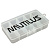 Коробка Nautilus NNL1-190V 19*10*3,5