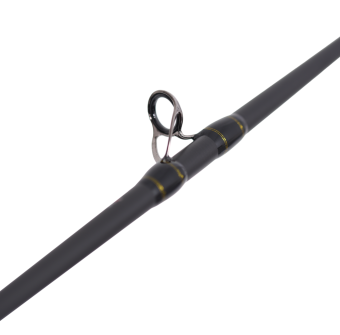 Удилище кастинговое Maximus CONTACT Pelagic Jig 21XH 2,1m 20-70g Удилище кастинговое Maximus CONTACT Pelagic Jig 21XH 2,1m 20-70g