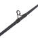 Удилище кастинговое Maximus CONTACT Pelagic Jig 21XH 2,1m 20-70g Удилище кастинговое Maximus CONTACT Pelagic Jig 21XH 2,1m 20-70g