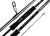 Спиннинг Maximus RESIDENT JIG 228M 2,28m 7-28g