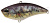 Воблер DUO Realis Apex Vibe F85 цв. ASA3825