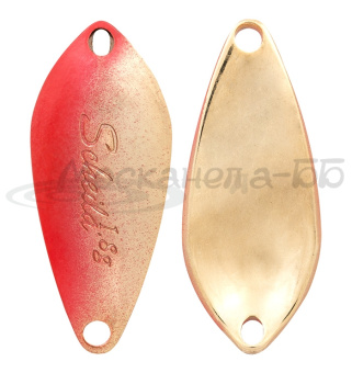 Блесна колеб. Valkein Sheila 1,2 гр, цв. 12