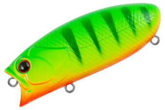 Воблер TsuYoki BAD 60F XD-003-01