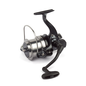Катушка Tica Carp Mentor CPM5000 CPM - 4.1