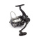 Катушка Tica Carp Mentor CPM5000 CPM - 4.1