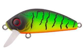 Воблер TsuYoki GNOM 45SS 432