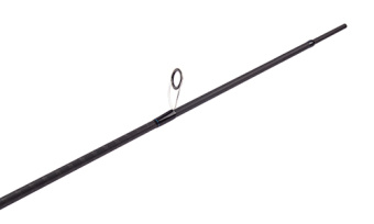 Спиннинг Nautilus Xeptor XPRS-822MMH 250см 10-35гр