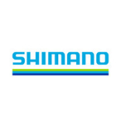 Shimano Shimano