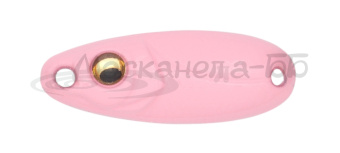 Блесна колеб. Megabass Spoon-X Sakura