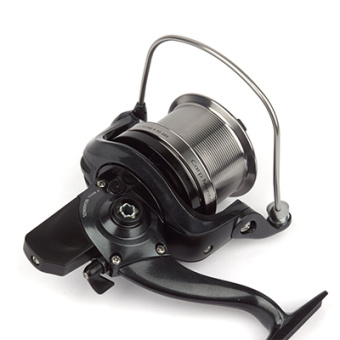 Катушка Tica Carp Mentor Spod CPM - 5,6