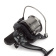 Катушка Tica Carp Mentor Spod CPM - 5,6