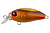 Воблер TsuYoki FUGAZ 32F SD001