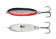 Блесна Mottomo Skill Blade 14g 006