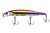 Воблер JACKALL RV-Minnow 110SP 16.3g pol skeleton wakasagi
