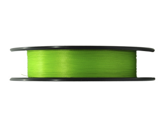 Плетёный шнур YGK X-Braid Braid Cord X8 #0.5/12lb 150m