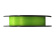 Плетёный шнур YGK X-Braid Braid Cord X8 #0.5/12lb 150m