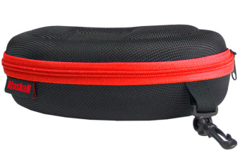 Чехол Alaskan для очков