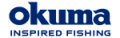 Okuma