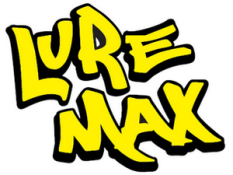 LureMax LureMax