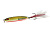 Блесна Mottomo Metal Blade 11.5g 07