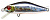 Воблер Pontoon 21 Crack Jack 58 SP SR A12