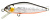 Воблер Pontoon 21 Crack Jack 58 SP SR 712