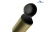Тубус EastShark 80 мм 1.35 м