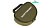 Сумка для катушек Eastshark R 16-231610 Сумка для катушек Eastshark R 16-231610