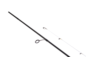 Удилище спин. Maximus POINTER-X NJ 18XUL 1.8m 0,3-2,5g