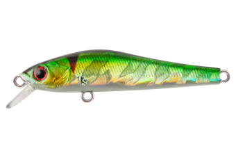 Воблер TsuYoki RIVAL SR 56SP 056