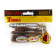 Мягкая приманка Lucky John Tioga 3.9'' цв. T65