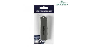Точилка для крючков Hook Sharpenter HF-8