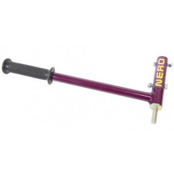 Адаптер NERO СТАНДАРТ с ручкой 360мм