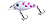 Воблер Fishycat Icat 32F-SR X10